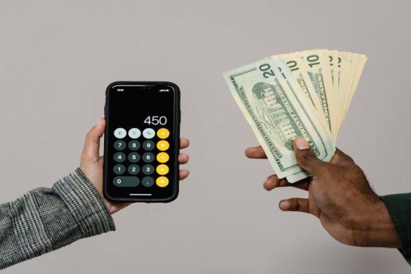 Personal Finance Tips for Young Professionals (2025 Guide)