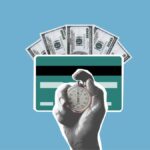 Best Credit Cards for Rewards and Cashback in 2025