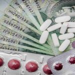 Why You Need Health Insurance in 2025