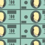 Passive Income Ideas in 2025