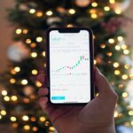 How to Build Wealth in Your 20s and 30s