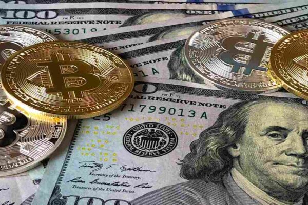 Benjamin Moore Color of the Year 2026: The Shade Shaping Design Trends