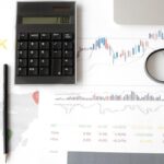 Stock Market Predictions for 2025: Trends, Sectors, and Opportunities