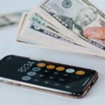 Top Budgeting Apps in 2025 to Manage Your Money Smarter