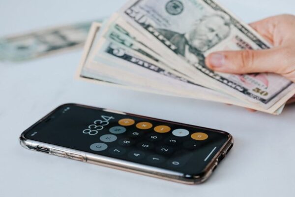 Top Budgeting Apps in 2025 to Manage Your Money Smarter