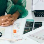 **The Future of Work: How Automation and Economic Shifts Are Reshaping the Job Market** - Financial Analysis Image