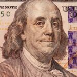 The interplay between US fiscal policy and the Federal Reserve's inflation-fighting mandate. - Financial Analysis Image