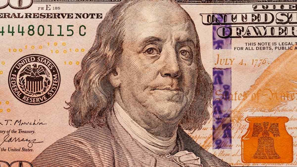 The interplay between US fiscal policy and the Federal Reserve's inflation-fighting mandate. - Financial Analysis Image