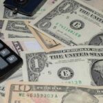 The long-term wealth accumulation potential of Delaware Statutory Trusts (DSTs) for 1031 exchange investors. - Financial Analysis Image