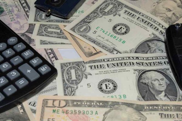 The long-term wealth accumulation potential of Delaware Statutory Trusts (DSTs) for 1031 exchange investors. - Financial Analysis Image