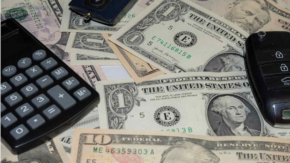 The long-term wealth accumulation potential of Delaware Statutory Trusts (DSTs) for 1031 exchange investors. - Financial Analysis Image