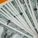 The Millionaire Mindset: 7 Essential Habits for Cultivating Abundant Wealth - Financial Analysis Image