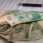 The Opportunity Cost of Idle Cash: Quantifying Inflation Erosion on Uninvested Emergency Savings - Financial Analysis Image
