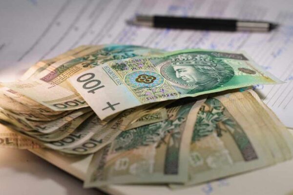 The Opportunity Cost of Idle Cash: Quantifying Inflation Erosion on Uninvested Emergency Savings - Financial Analysis Image