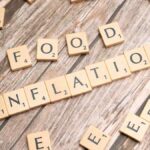 The role of geopolitical tensions in global commodity prices and their trickle-down effect on US manufacturing inflation. - Financial Analysis Image