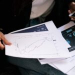 The Role of Predictive Analytics in Modernizing Risk Assessment for Unsecured Personal Loans in the US - Financial Analysis Image