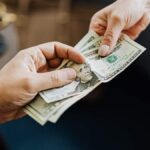 The Strategic Adoption of Buy Now Pay Later (BNPL) Solutions by Banks for Customer Acquisition and Retention in the US Market - Financial Analysis Image