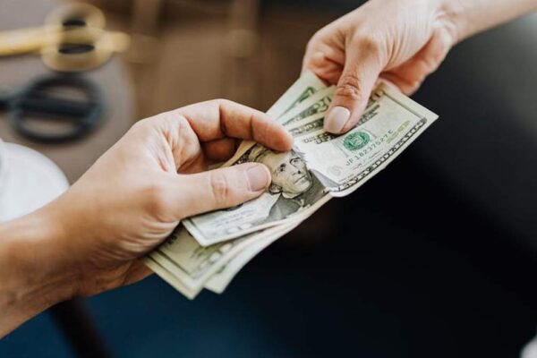 The Strategic Adoption of Buy Now Pay Later (BNPL) Solutions by Banks for Customer Acquisition and Retention in the US Market - Financial Analysis Image