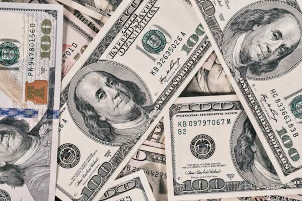 Tiered Emergency Fund Design: Allocating Between HYSA, Short-Term Treasury Bills, and Series I Bonds - Financial Analysis Image