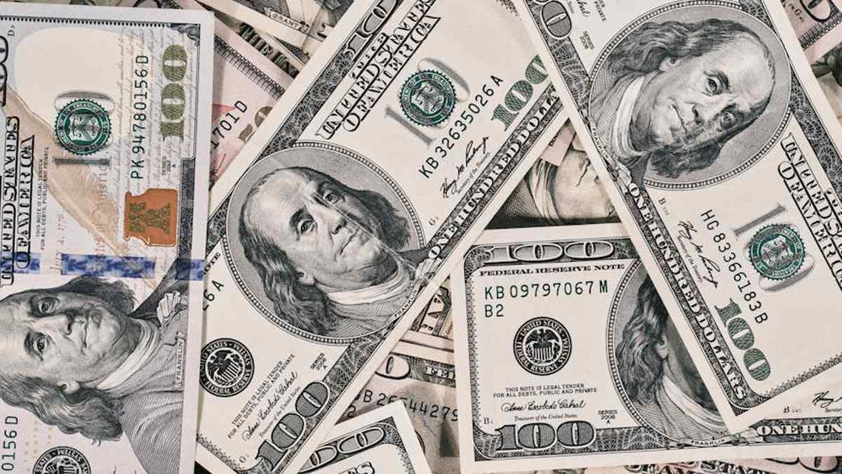 Tiered Emergency Fund Design: Allocating Between HYSA, Short-Term Treasury Bills, and Series I Bonds - Financial Analysis Image