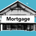 **Understanding Interest Rate Hikes: Impact on Your Mortgage, Debt, and Savings Accounts** - Financial Analysis Image