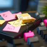 Understanding Property Tax Implications: A Financial Guide for Homeowners and Investors - Financial Analysis Image