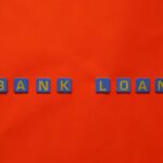 Understanding the CECL Standard's Impact on Regional Bank Commercial Lending Portfolios - Financial Analysis Image