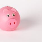 Unlock More Interest: The Benefits of a High-Yield Savings Account Explained - Financial Analysis Image