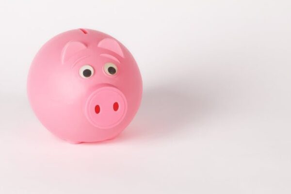 Unlock More Interest: The Benefits of a High-Yield Savings Account Explained - Financial Analysis Image