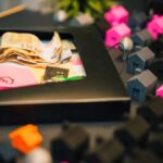 **Unlock Passive Income: The Beginner's Guide to Real Estate Investing (Without Buying Property)** - Financial Analysis Image