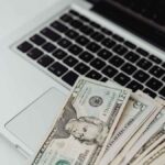 Unlock the Power of Digital Banking: A Guide to Modern Online Features - Financial Analysis Image