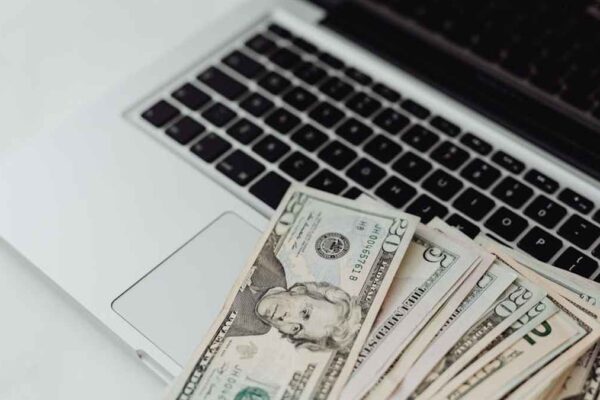 Unlock the Power of Digital Banking: A Guide to Modern Online Features - Financial Analysis Image