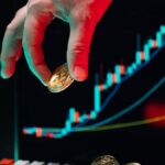 Unpacking Variable Universal Life Policies: Risk-Adjusted Investment Strategies for Legacy Planning. - Financial Analysis Image