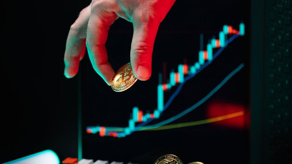 Unpacking Variable Universal Life Policies: Risk-Adjusted Investment Strategies for Legacy Planning. - Financial Analysis Image